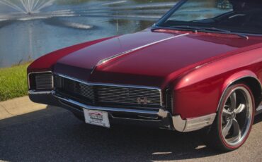 Buick-Riviera-GS-1966-2-Door-25