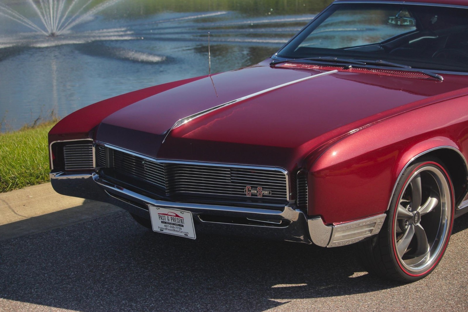Buick-Riviera-GS-1966-2-Door-25