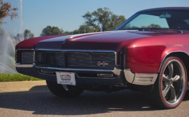 Buick-Riviera-GS-1966-2-Door-26