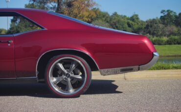 Buick-Riviera-GS-1966-2-Door-29