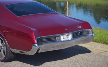Buick-Riviera-GS-1966-2-Door-30