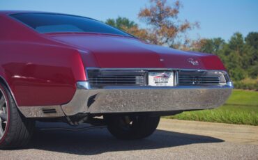 Buick-Riviera-GS-1966-2-Door-31