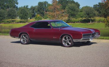 Buick-Riviera-GS-1966-2-Door-32