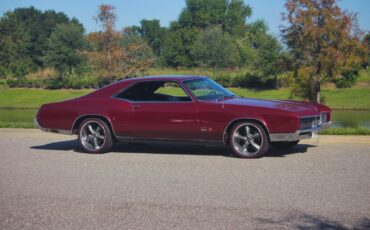 Buick-Riviera-GS-1966-2-Door-33