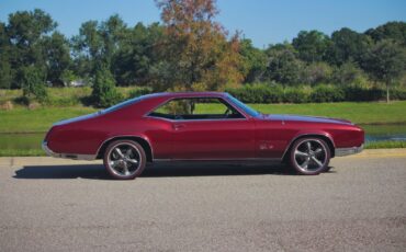 Buick-Riviera-GS-1966-2-Door-34