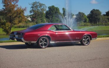 Buick-Riviera-GS-1966-2-Door-35