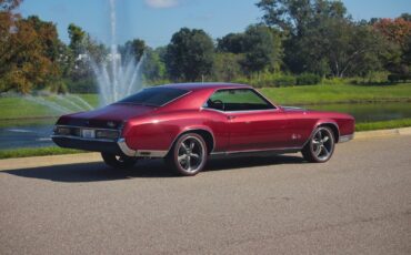 Buick-Riviera-GS-1966-2-Door-36