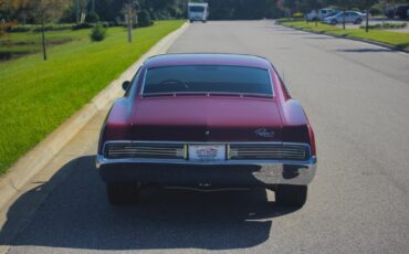 Buick-Riviera-GS-1966-2-Door-37