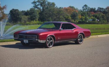 Buick-Riviera-GS-1966-2-Door
