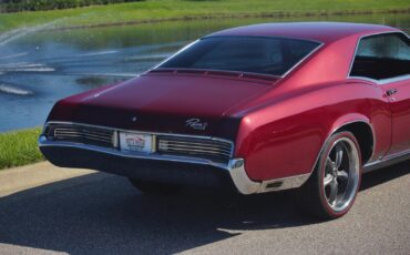 Buick-Riviera-GS-1966-2-Door-39