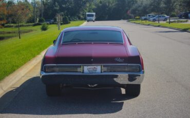 Buick-Riviera-GS-1966-2-Door-4