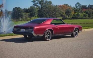 Buick-Riviera-GS-1966-2-Door-5