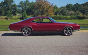 Buick-Riviera-GS-1966-2-Door-6