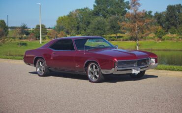 Buick-Riviera-GS-1966-2-Door-8