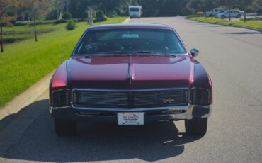 Buick-Riviera-GS-1966-2-Door-9