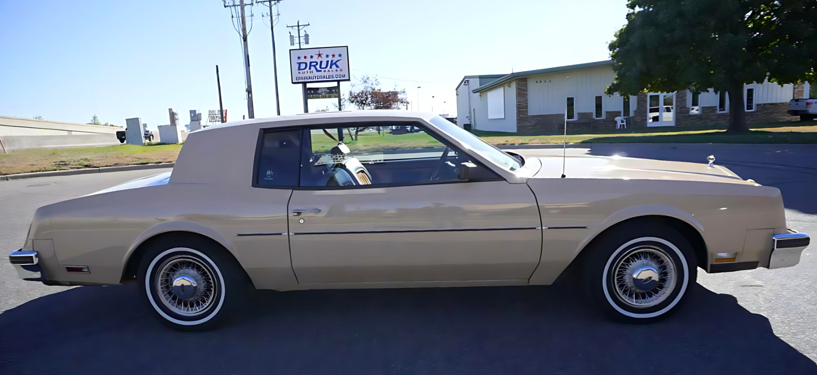 Buick-Riviera-XX-Anniversary-Edition-1983-Coupe-1