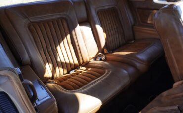 Buick-Riviera-XX-Anniversary-Edition-1983-Coupe-12