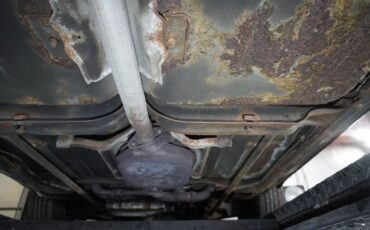 Buick-Riviera-XX-Anniversary-Edition-1983-Coupe-15