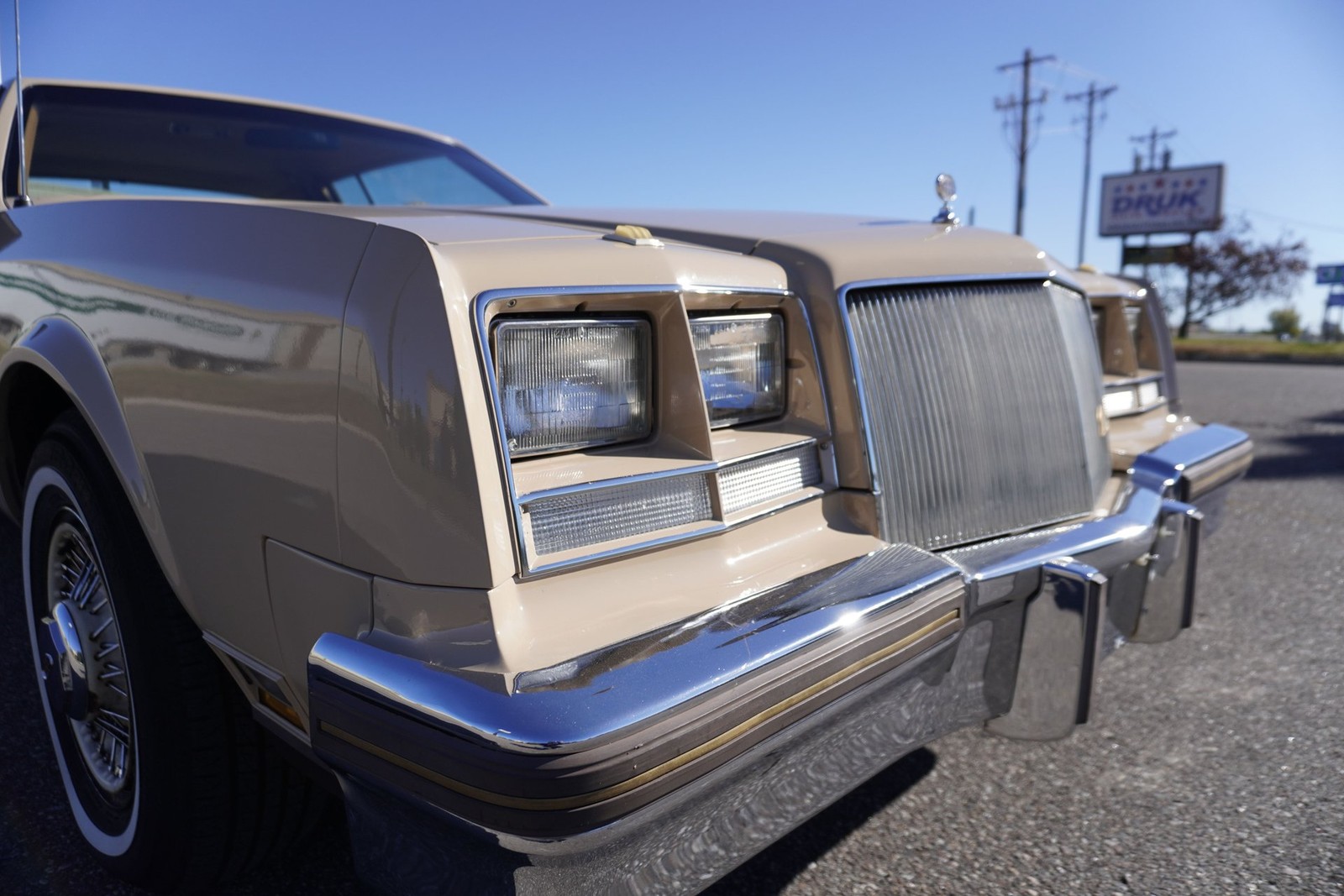 Buick-Riviera-XX-Anniversary-Edition-1983-Coupe-21