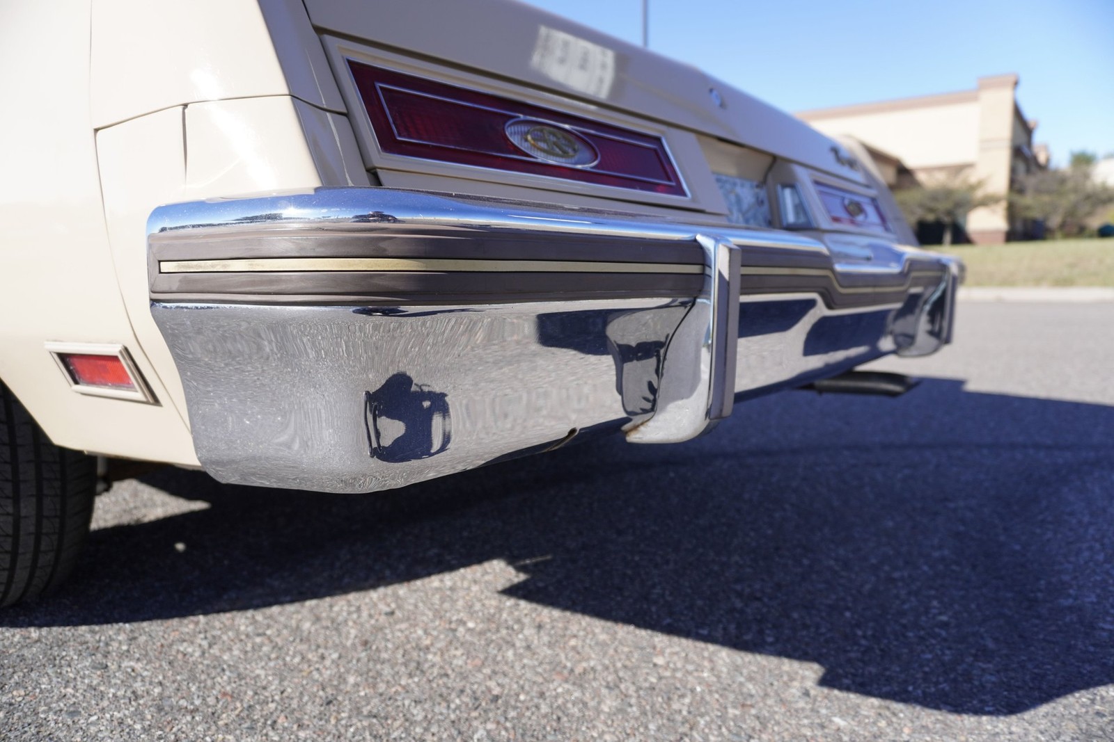 Buick-Riviera-XX-Anniversary-Edition-1983-Coupe-28