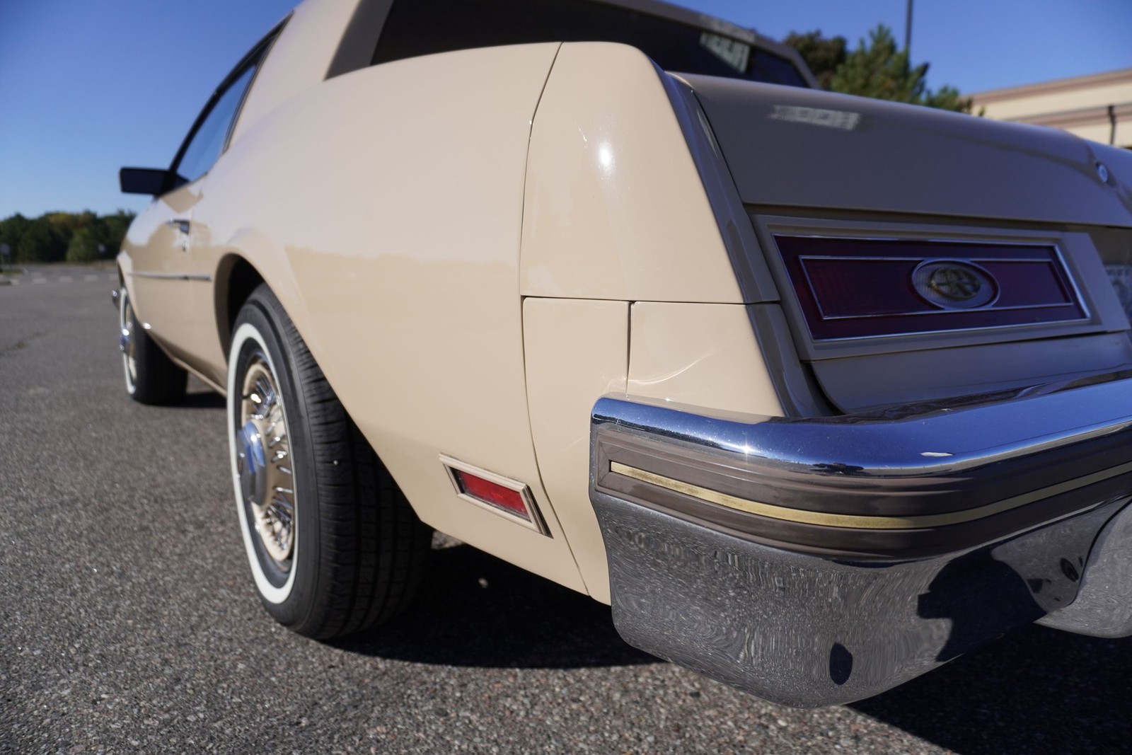 Buick-Riviera-XX-Anniversary-Edition-1983-Coupe-30