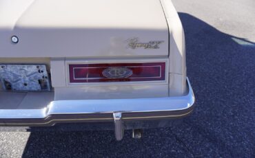 Buick-Riviera-XX-Anniversary-Edition-1983-Coupe-35