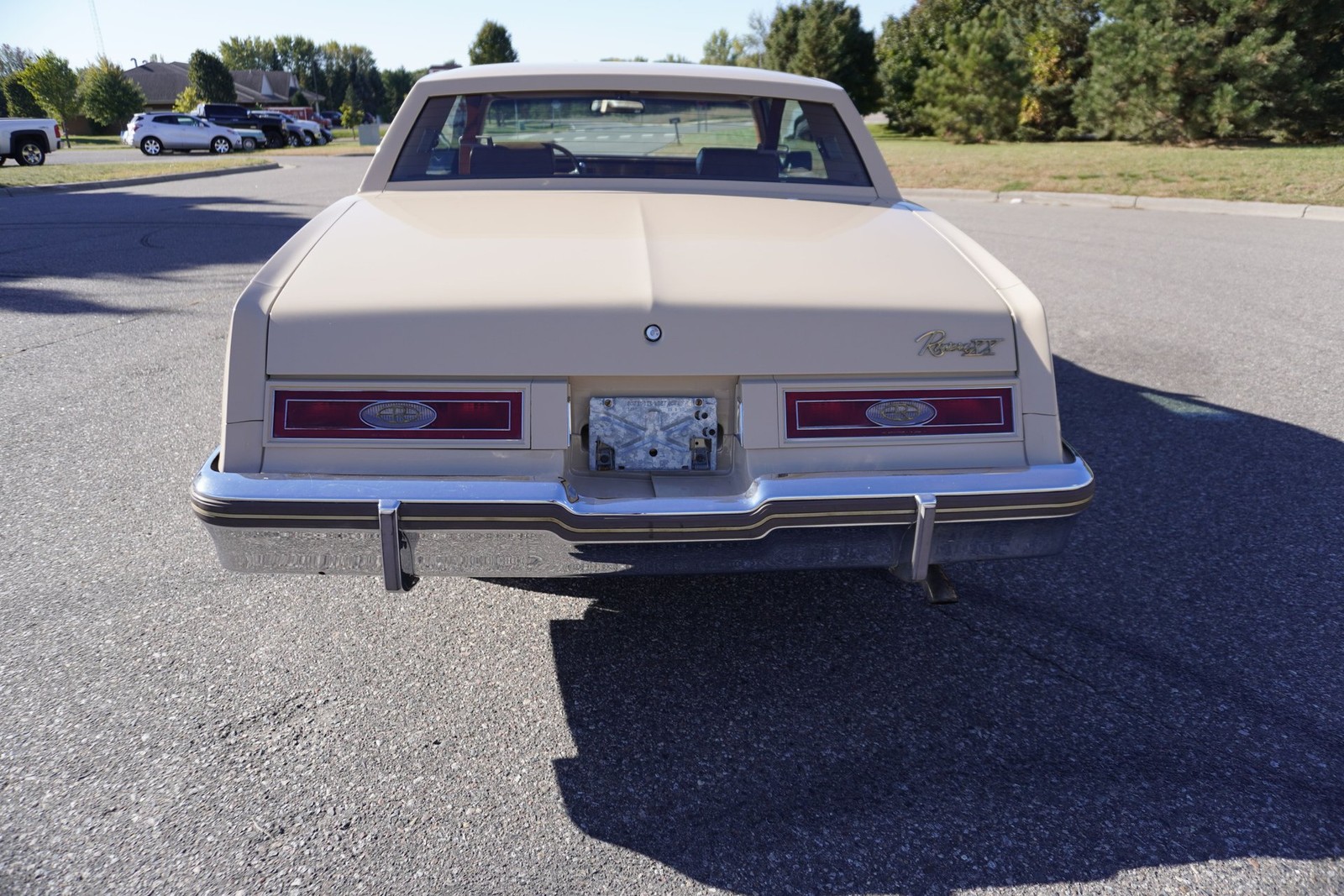 Buick-Riviera-XX-Anniversary-Edition-1983-Coupe-4