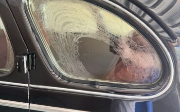 Buick-Roadmaster-1939-Sedan-15