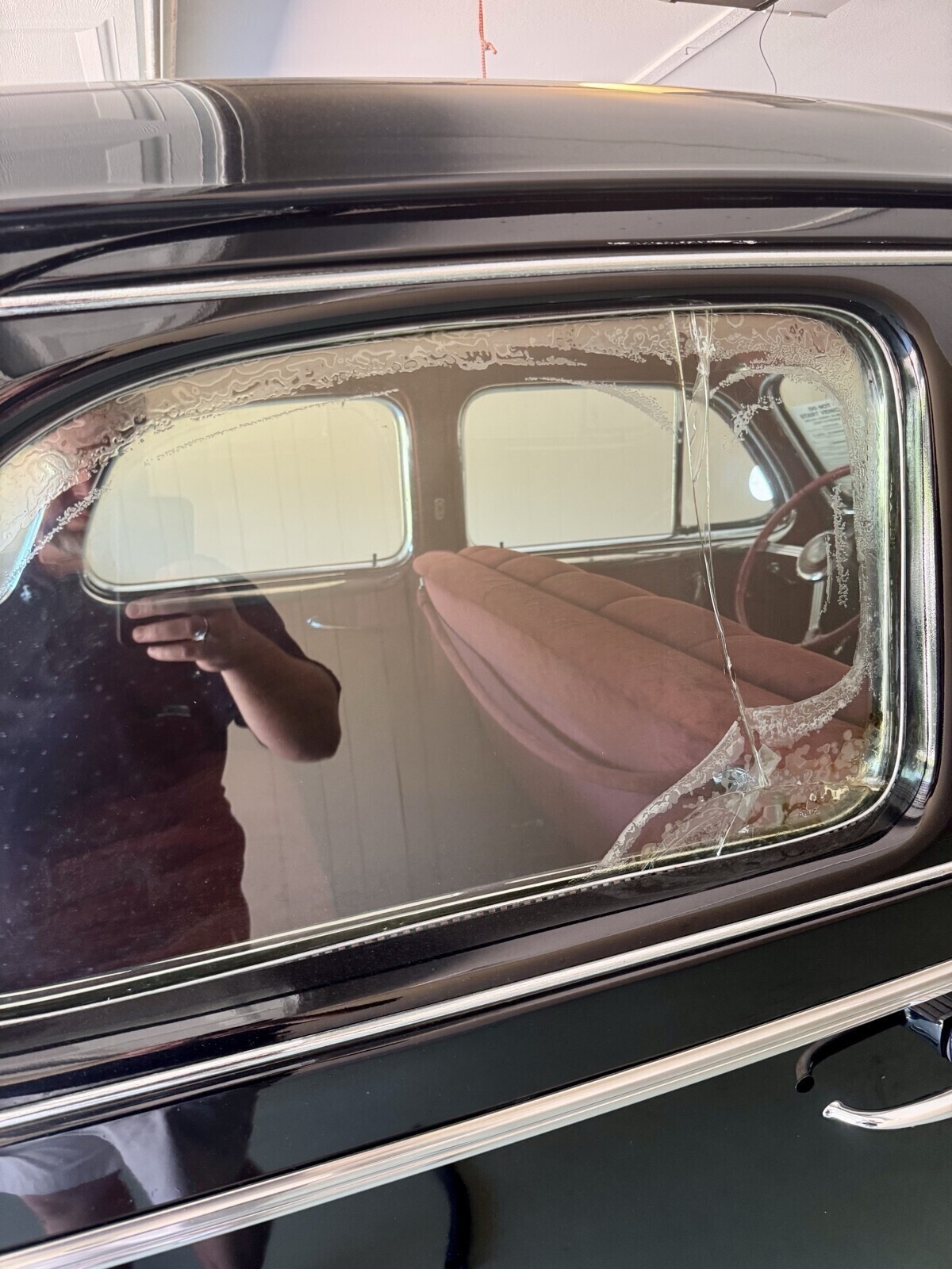 Buick-Roadmaster-1939-Sedan-16