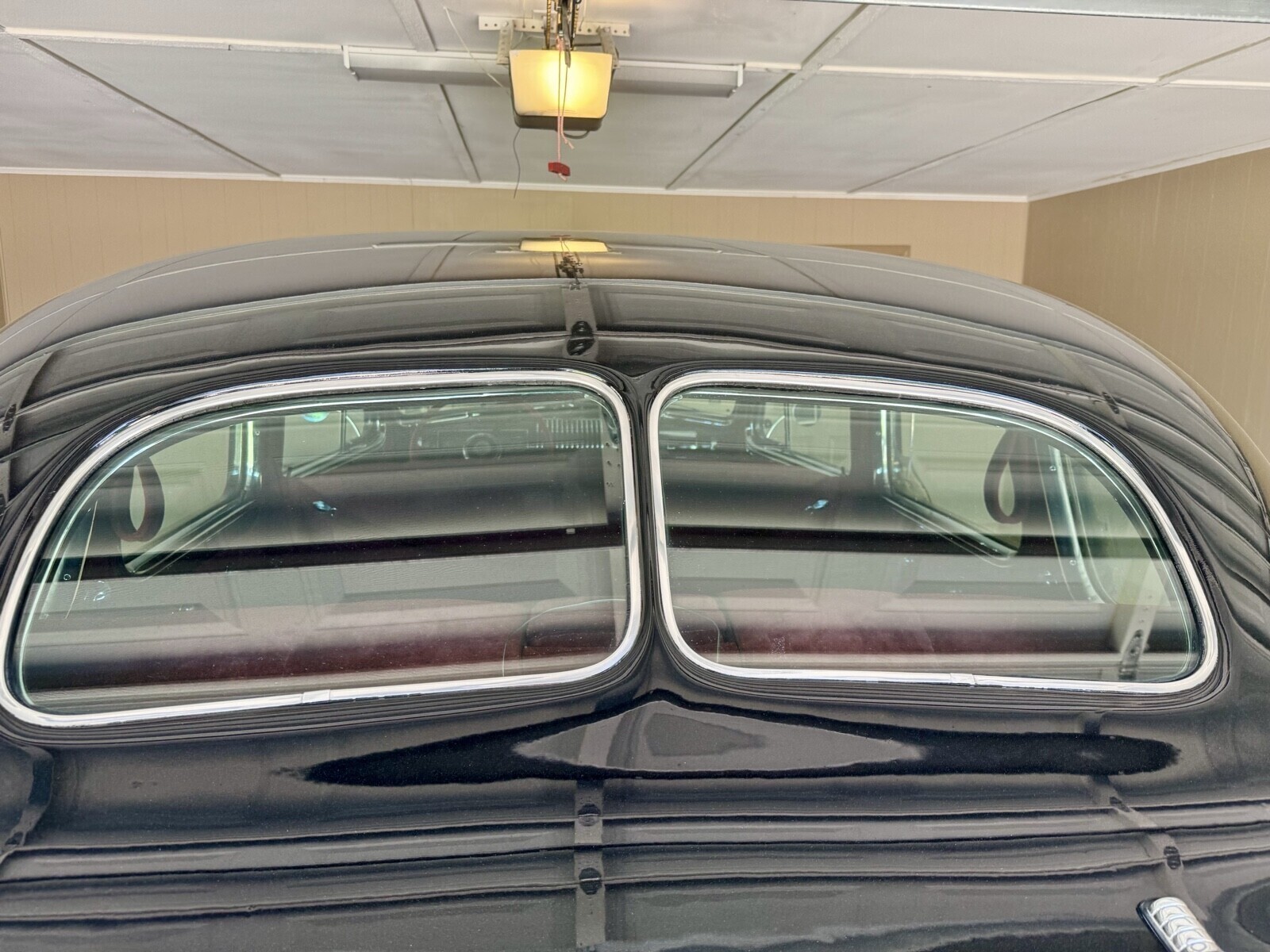 Buick-Roadmaster-1939-Sedan-19