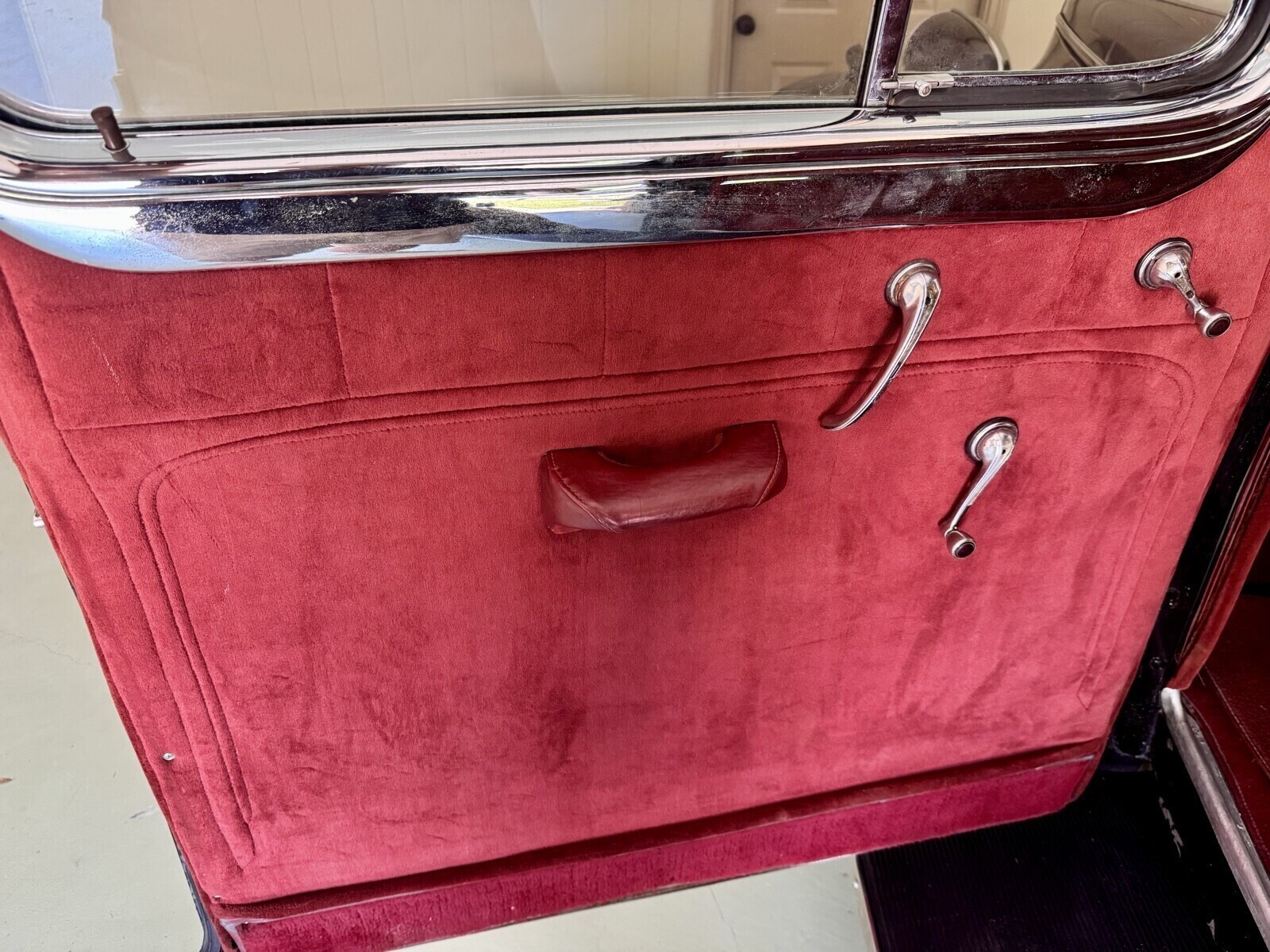 Buick-Roadmaster-1939-Sedan-22