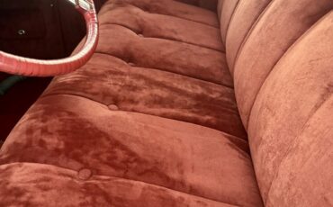 Buick-Roadmaster-1939-Sedan-24