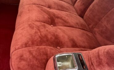 Buick-Roadmaster-1939-Sedan-25