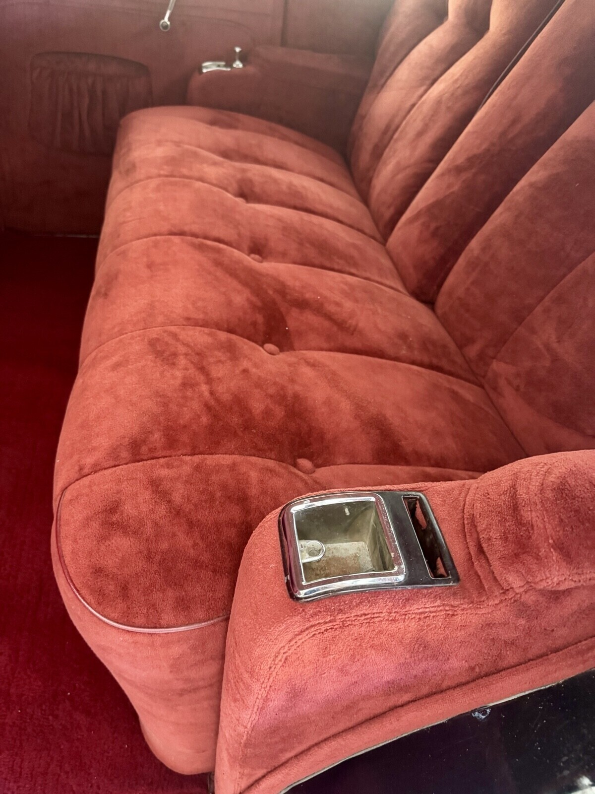 Buick-Roadmaster-1939-Sedan-25