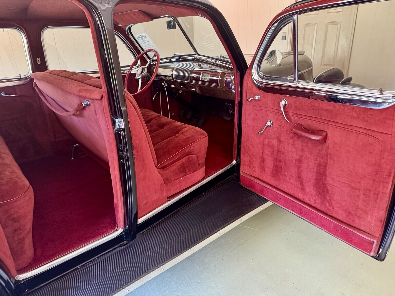 Buick-Roadmaster-1939-Sedan-26