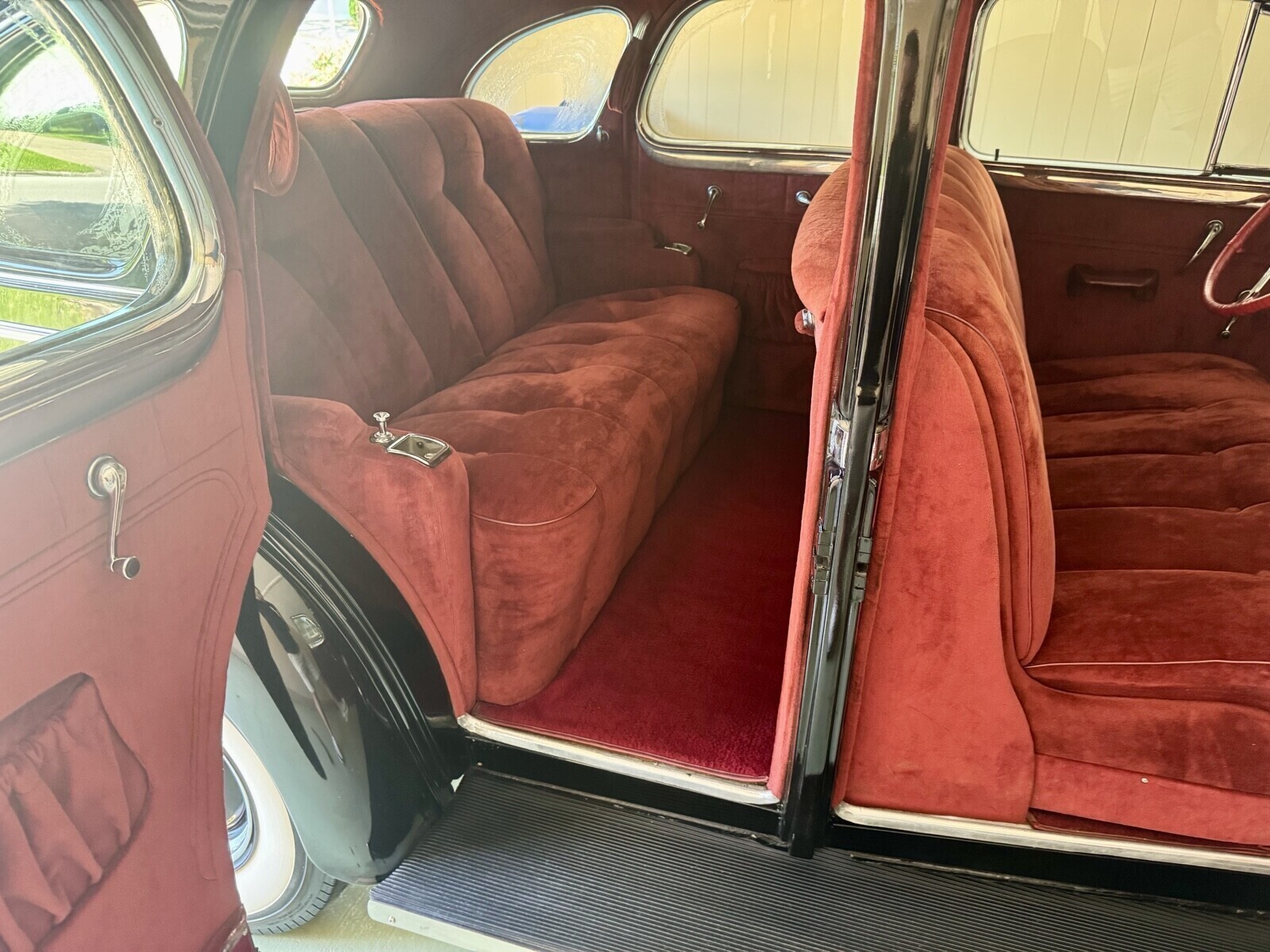 Buick-Roadmaster-1939-Sedan-27