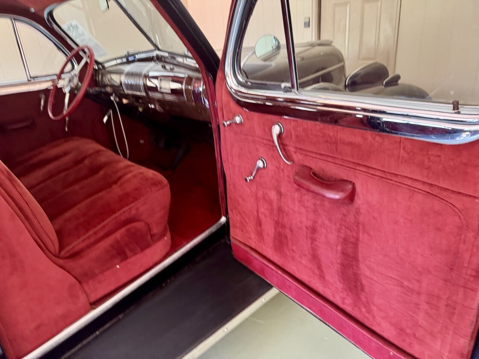 Buick-Roadmaster-1939-Sedan-28