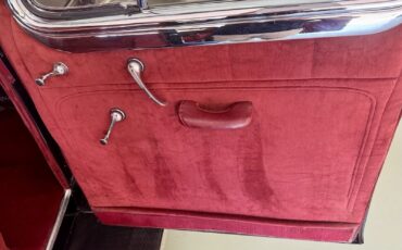 Buick-Roadmaster-1939-Sedan-29