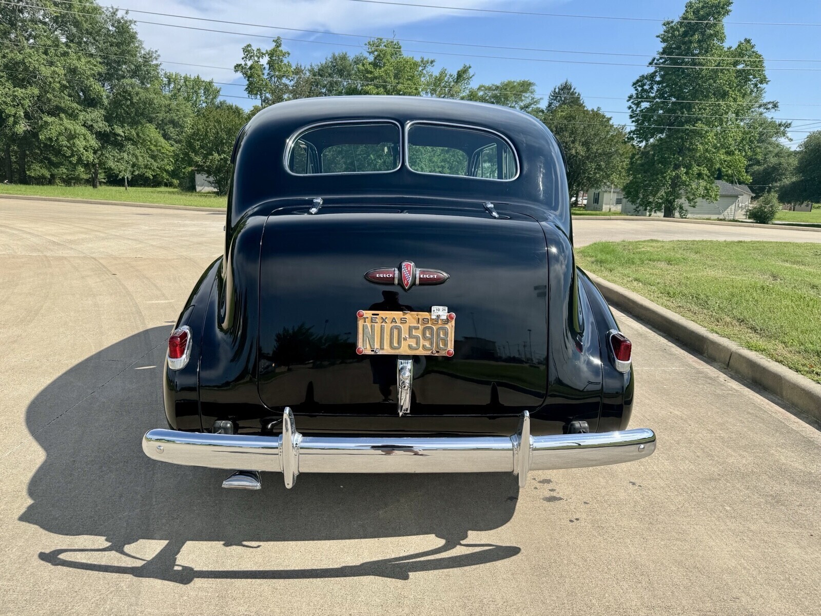 Buick-Roadmaster-1939-Sedan-7