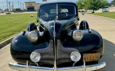 Buick-Roadmaster-1939-Sedan-9
