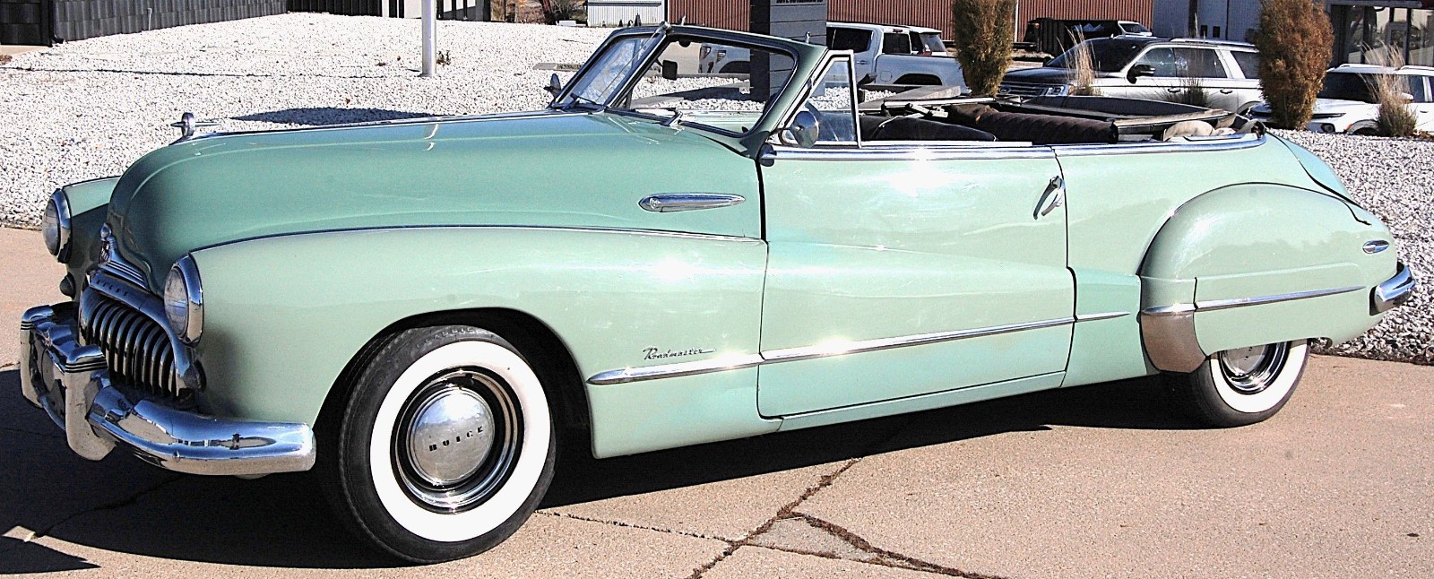 Buick-Roadmaster-1948-Convertible-1
