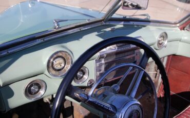 Buick-Roadmaster-1948-Convertible-10