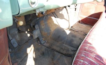 Buick-Roadmaster-1948-Convertible-11