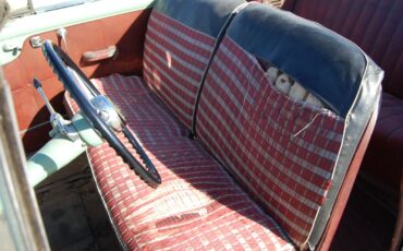 Buick-Roadmaster-1948-Convertible-12