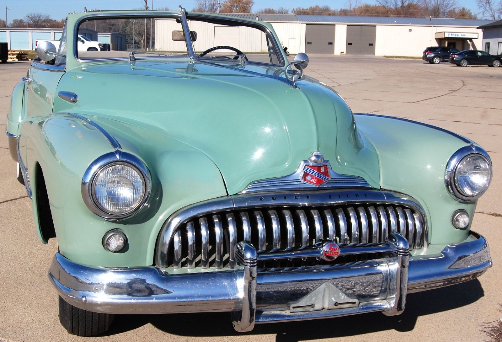 Buick-Roadmaster-1948-Convertible-3