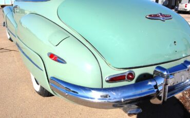 Buick-Roadmaster-1948-Convertible-4