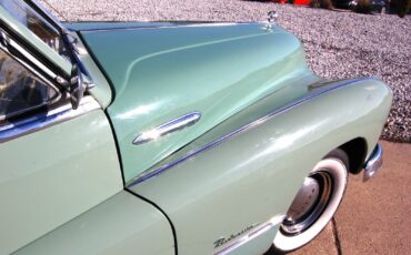 Buick-Roadmaster-1948-Convertible-5