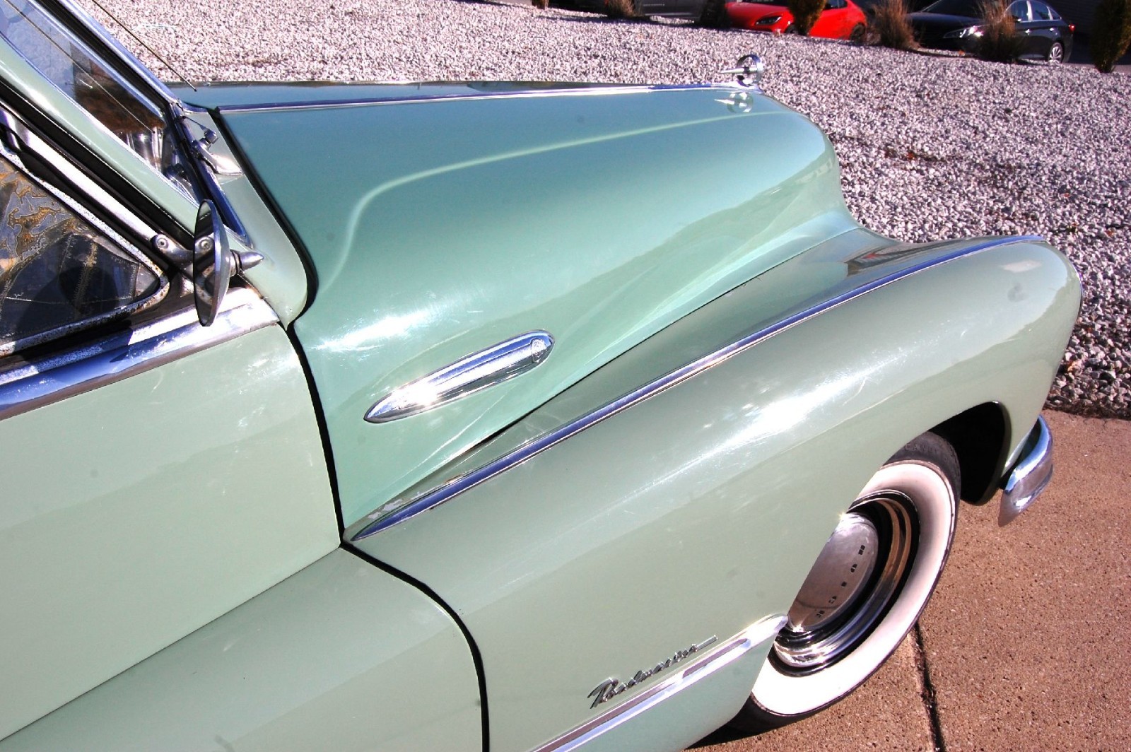 Buick-Roadmaster-1948-Convertible-5