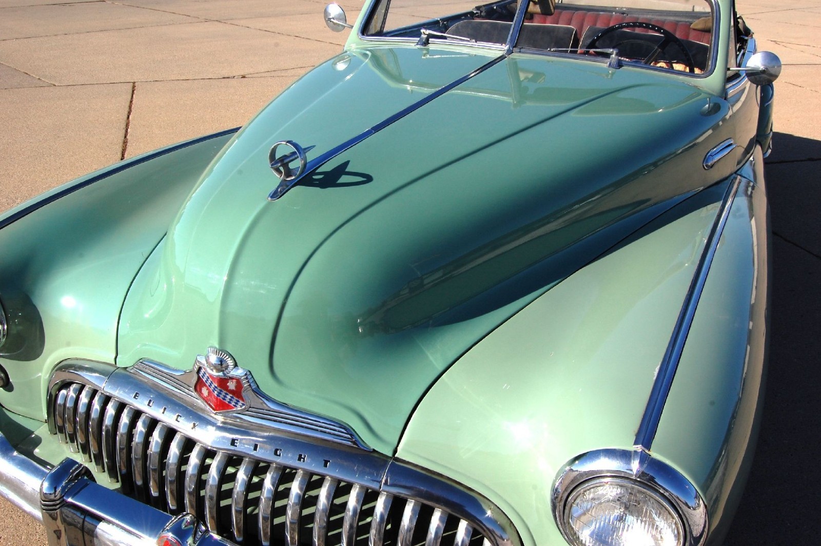 Buick-Roadmaster-1948-Convertible-6