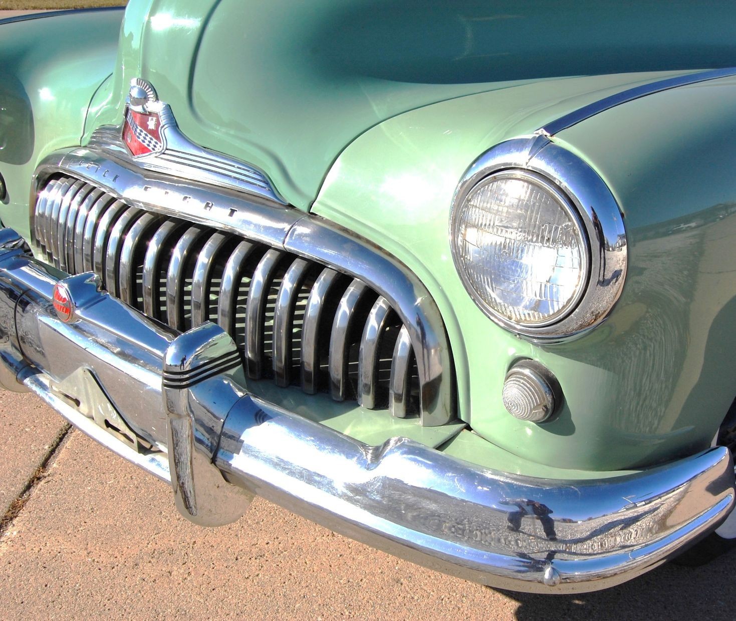 Buick-Roadmaster-1948-Convertible-8